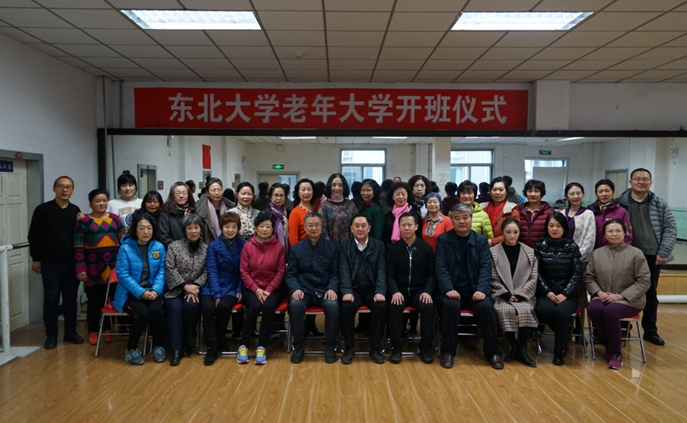 微信图片_20181116115755.png