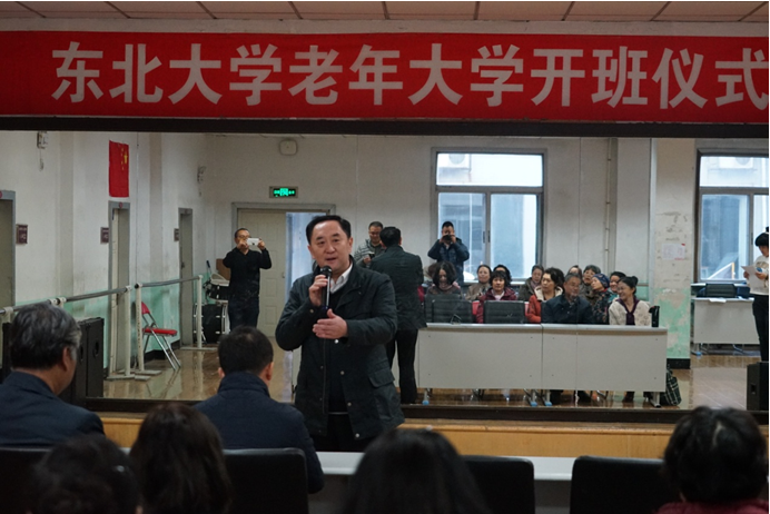 微信图片_20181116115747.png