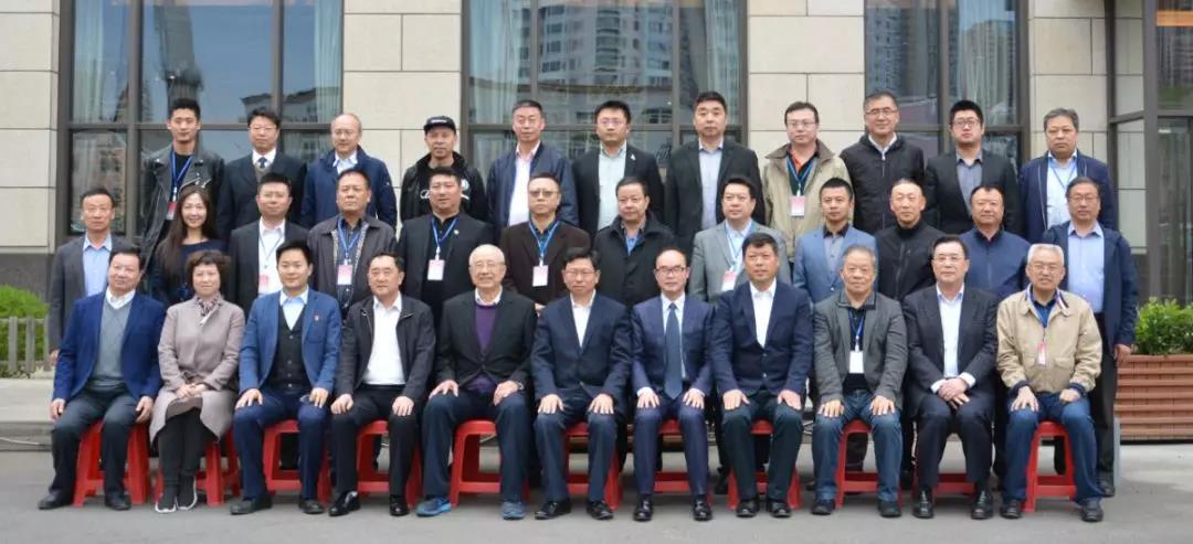微信图片_20190422084937.jpg