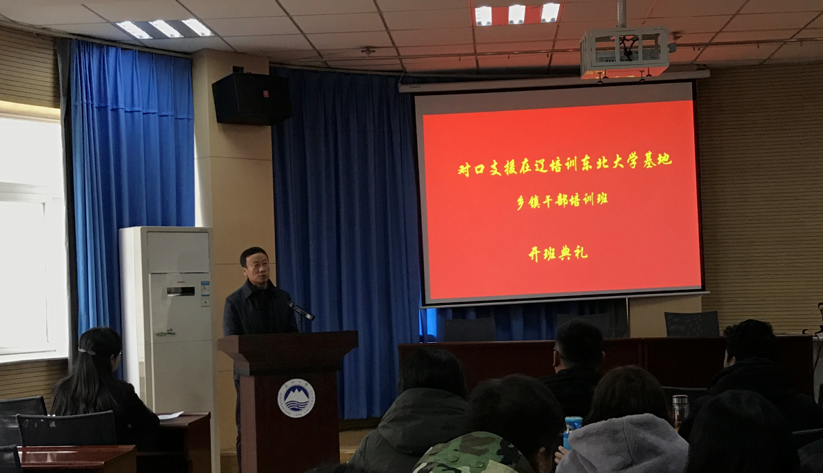 QQ图片20171113113632.png