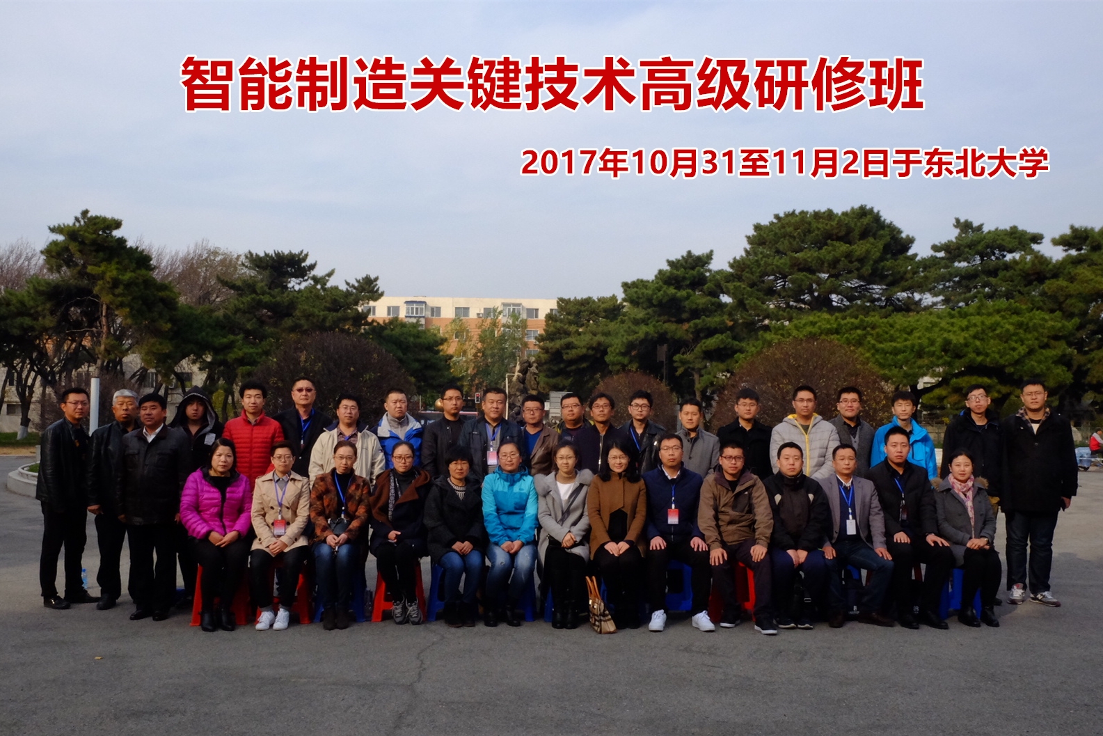 IMG_6135_副本.jpg