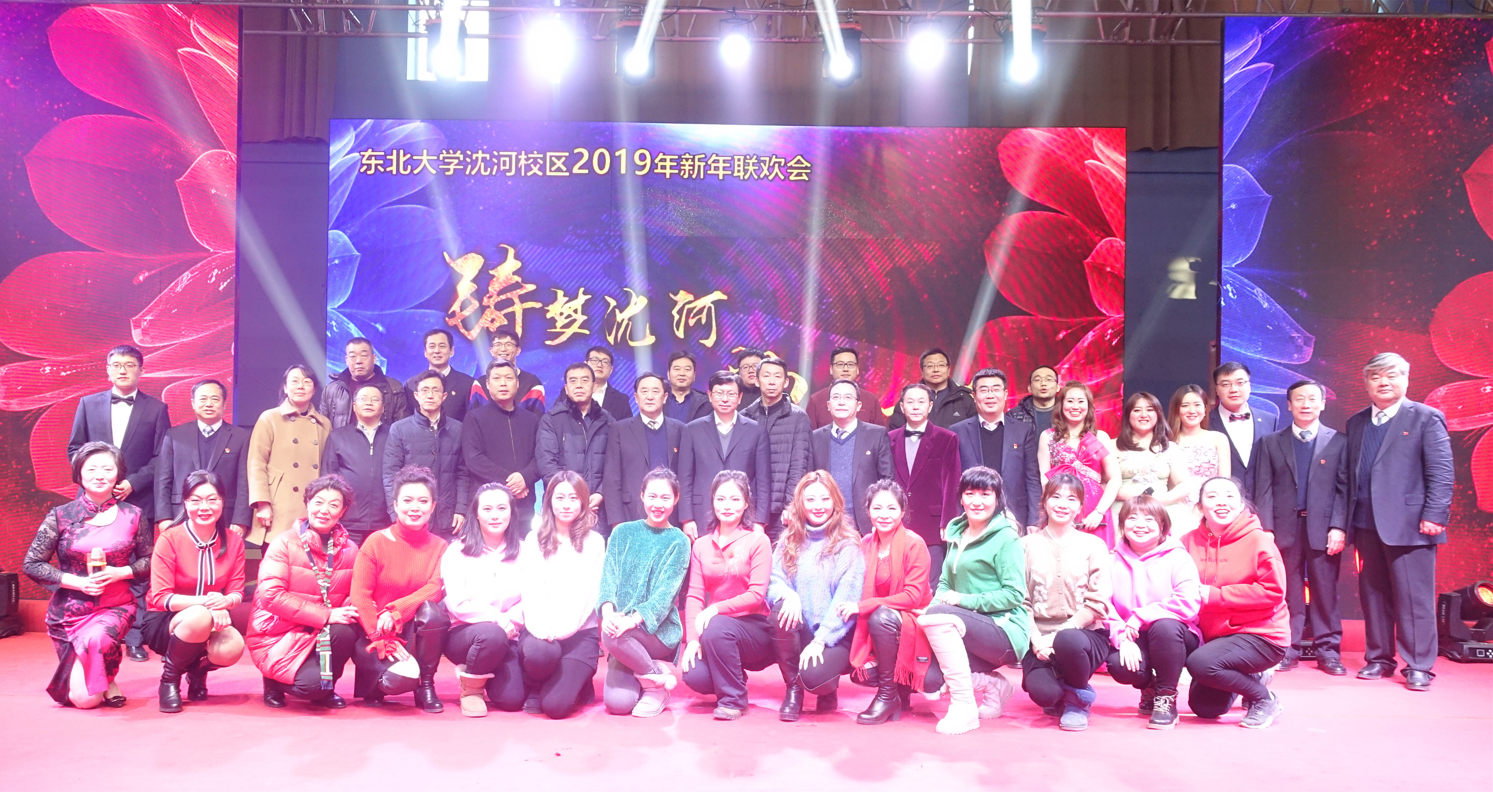 DSC04984_副本.jpg
