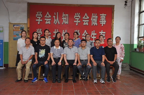 QQ图片20180717101252.jpg