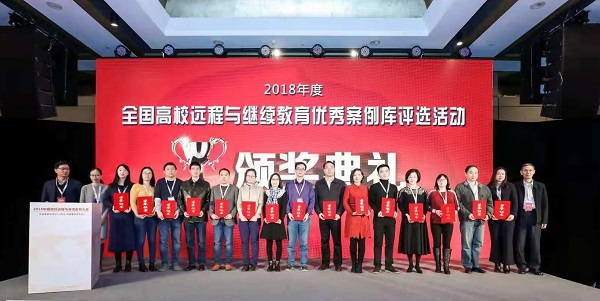 mmexport1541663077159.jpg