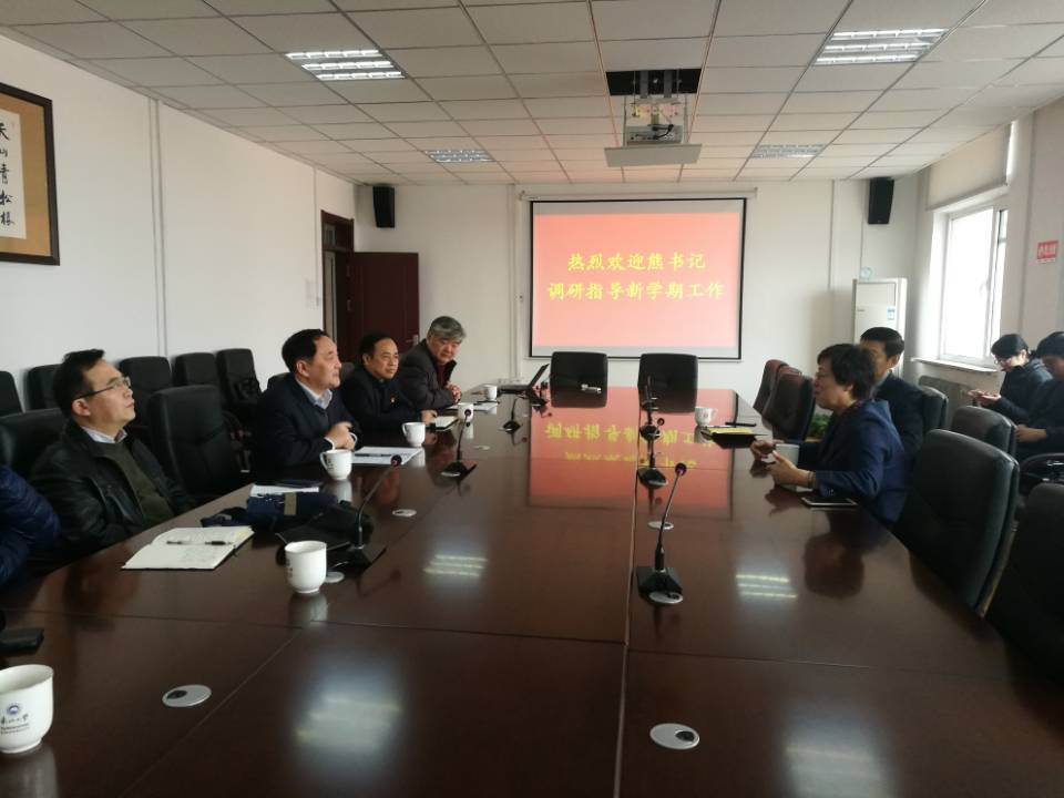 QQ图片20190303151231.jpg