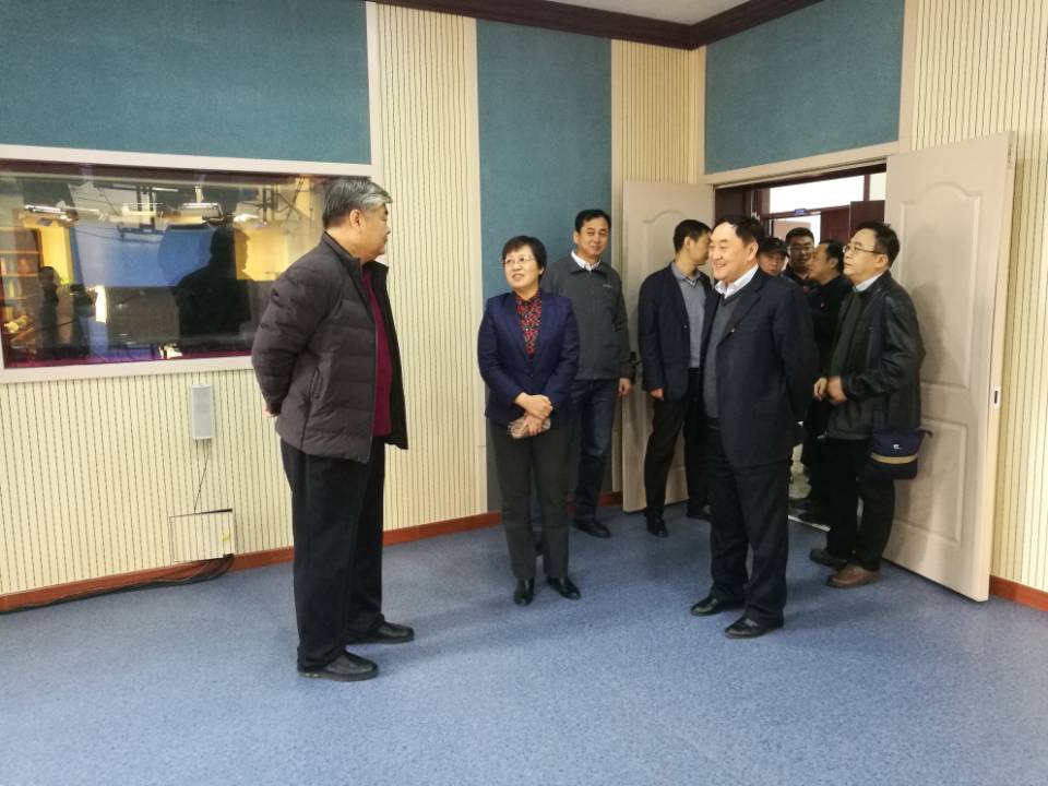 QQ图片20190303151321.jpg