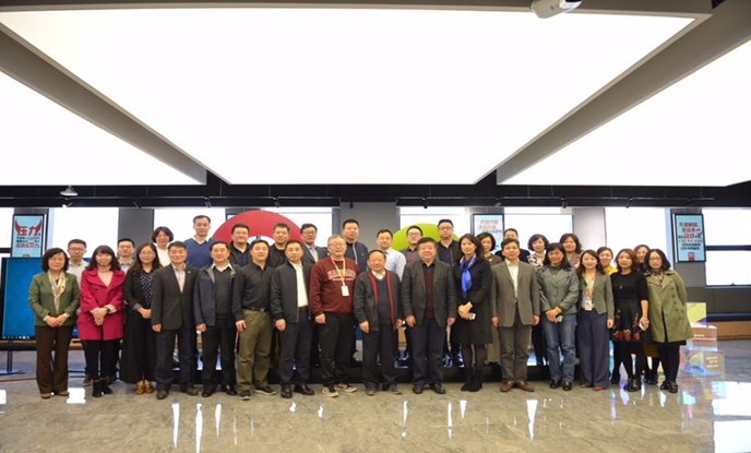QQ图片20190409102646.png