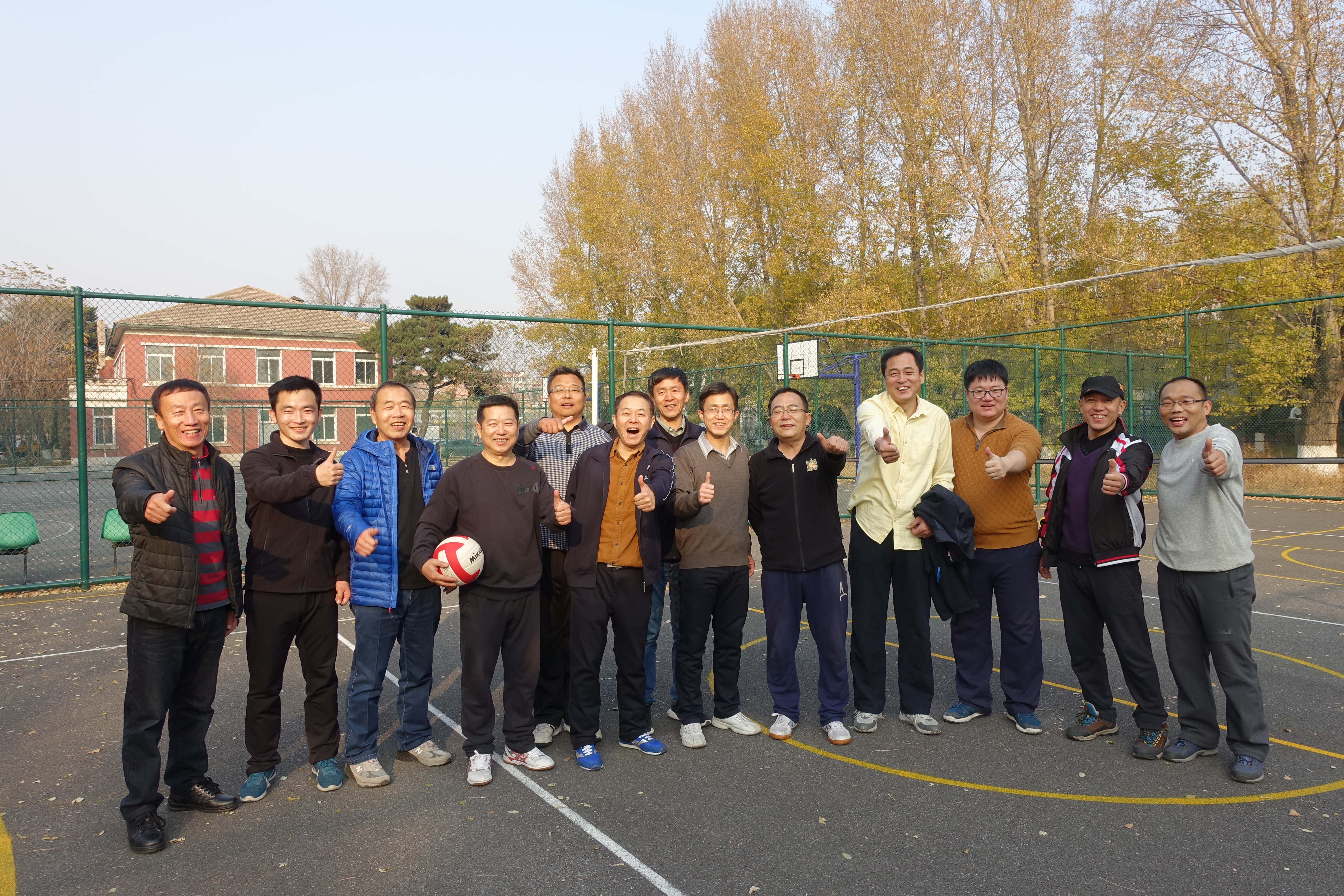 DSC03867.JPG