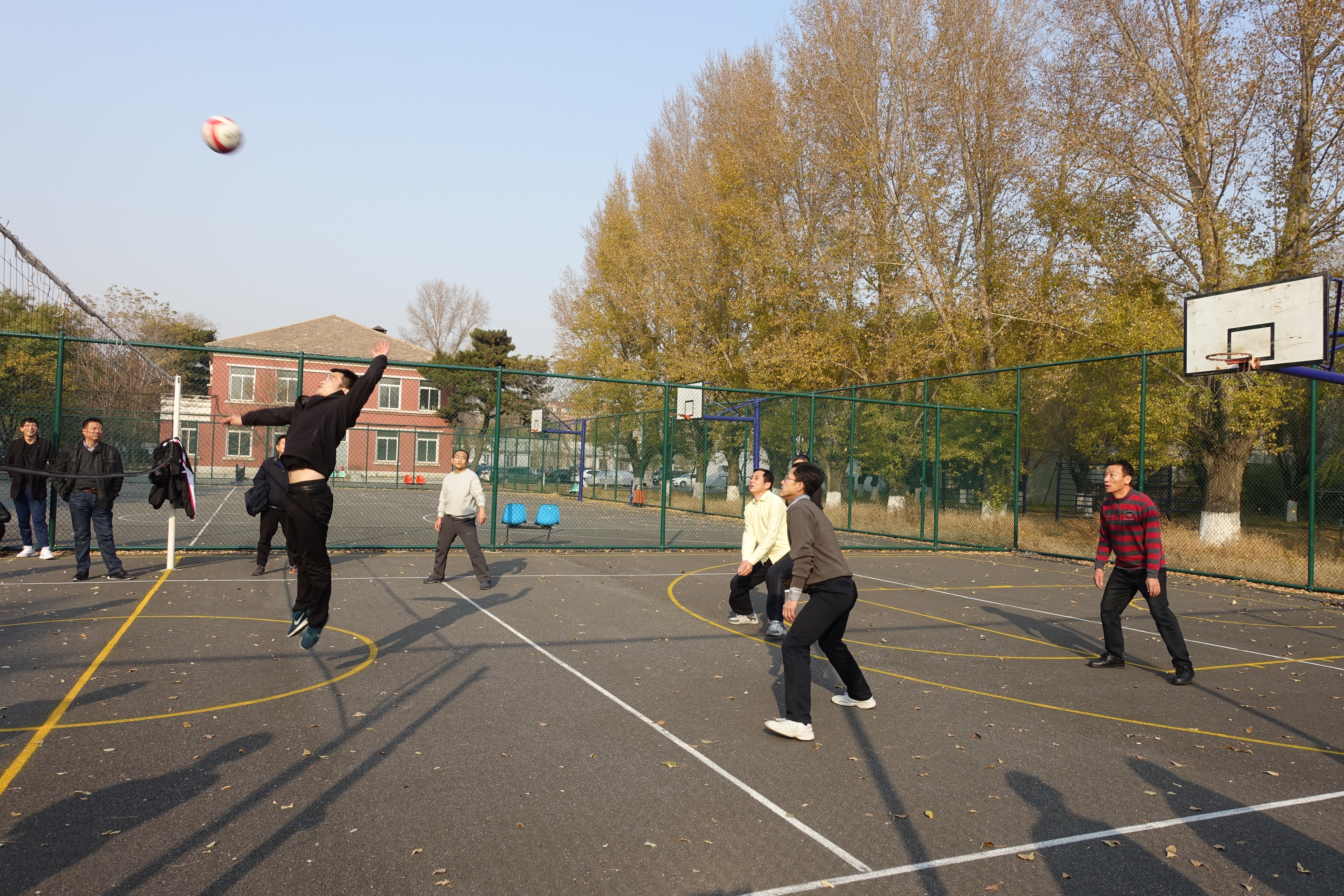 DSC03840.JPG