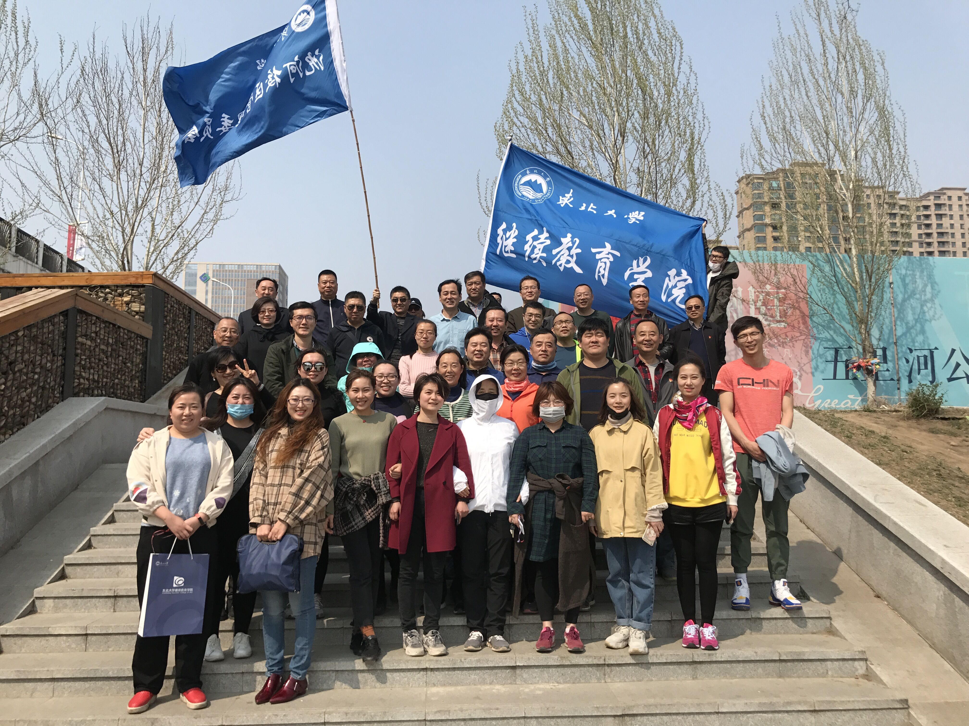 QQ图片20190416153011.jpg