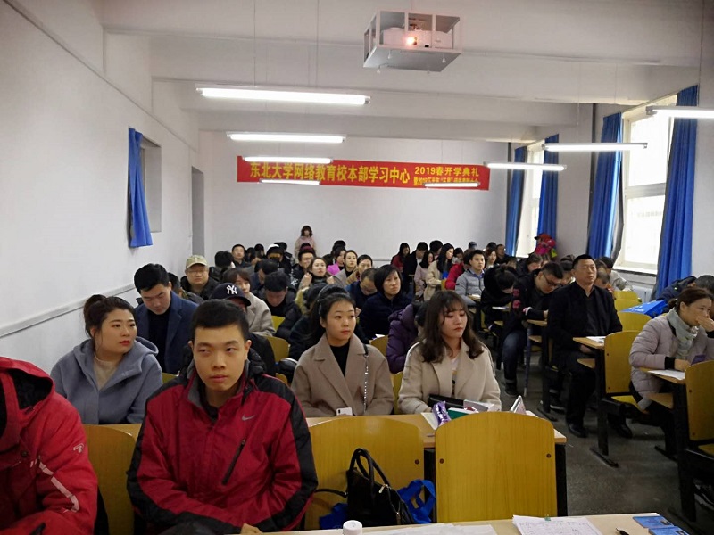 微信图片_20190403155621.jpg
