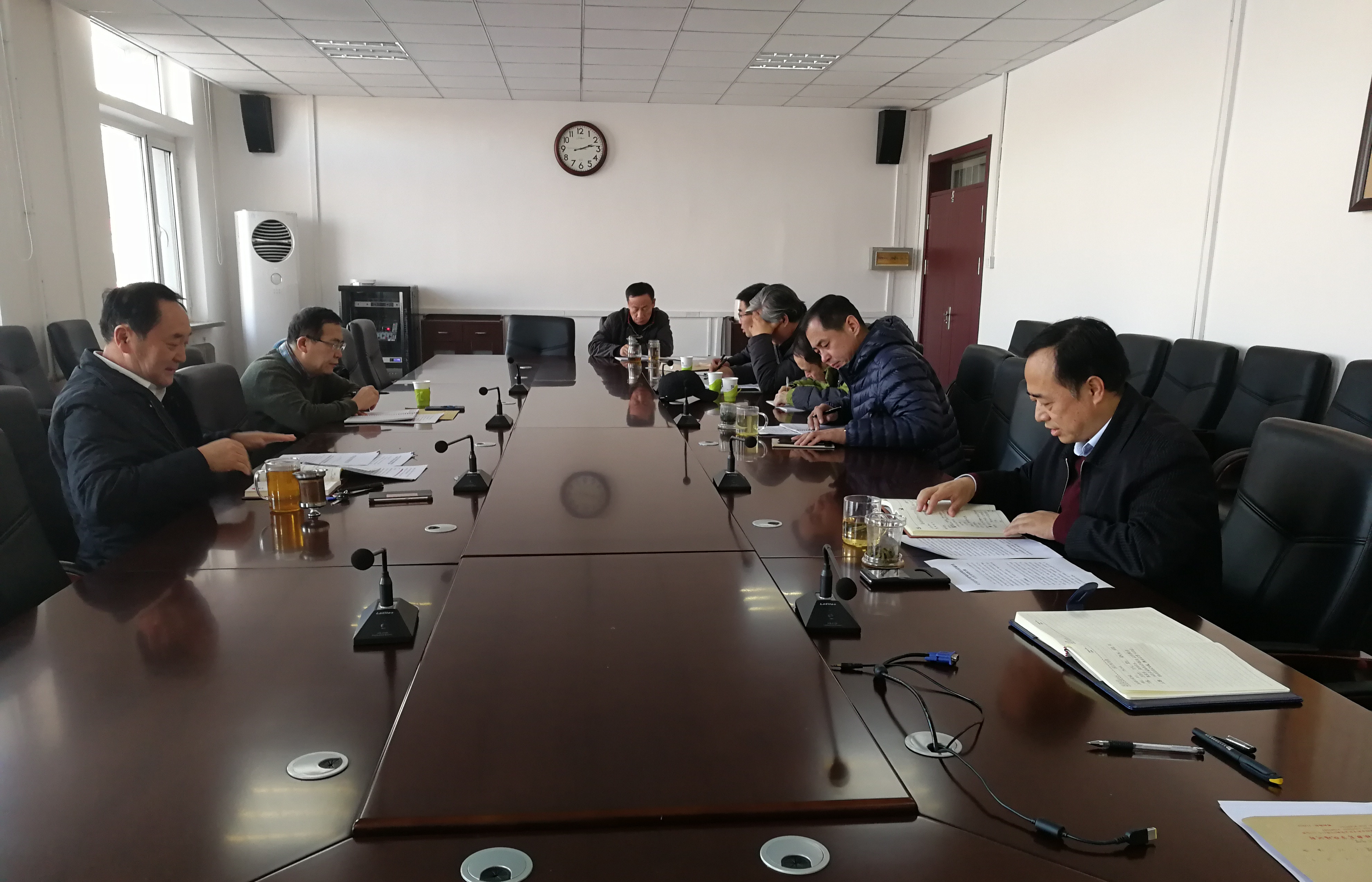 QQ图片20181210141942_副本.jpg