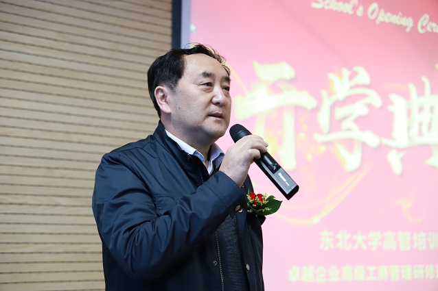 单人照1111.jpg